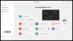 Creative-Sound-Blaster-GC7-Software-6