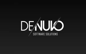 Denuvo