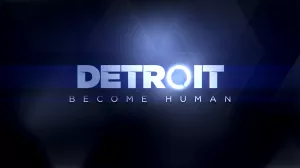 Detroit Become Human Recenzia