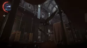Dishonored-2-PC-Screenshot_07