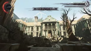 Dishonored-2-PC-Screenshot_10
