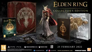 Elden-Ring-Collectors-Edition