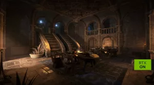 Elder-Scrolls-3-Morrowind-RTX-ON-scaled