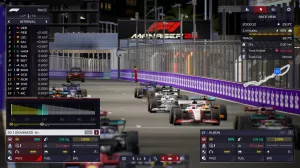 F1 Manager 2022 Recenze_08