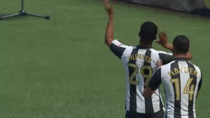 FIFA 17 Recenzia Screenshot_02