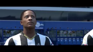 FIFA 17 Recenzia Screenshot_03