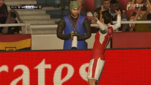 FIFA 17 Recenzia Screenshot_07