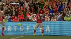 FIFA 17 Recenzia Screenshot_11