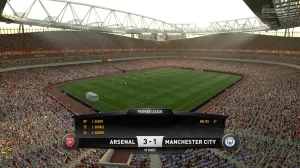 FIFA 17 Recenzia Screenshot_12