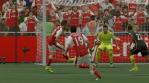 FIFA 17 Recenzia Screenshot_13