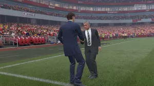 FIFA 17 Recenzia Screenshot_14