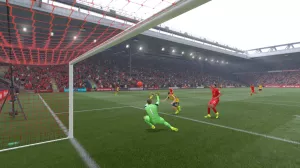 FIFA 17 Recenzia Screenshot_16