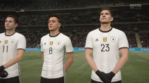 FIFA 17 Recenzia Screenshot_17