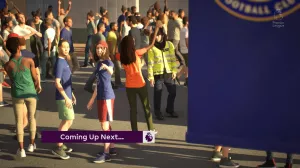 FIFA 23 Recenzia screenshot 4