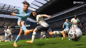 FIFA-23-screenshot-7-scaled