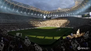 FIFA-23-screenshot-stadium-scaled
