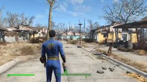 Fallout4-2015-11-11-21-49-53-521