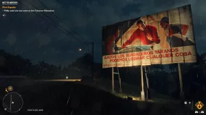 Far Cry 6 Recenzia screenshot 1