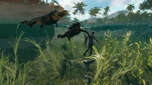 Far Cry 6 Recenzia screenshot 10