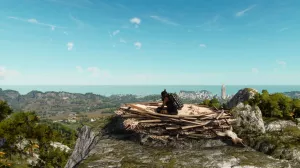 Far Cry 6 Recenzia screenshot 12