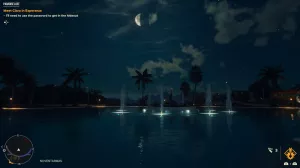 Far Cry 6 Recenzia screenshot 6