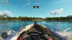Far Cry 6 Recenzia screenshot 7