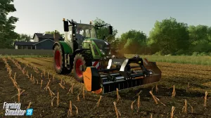 Farming-Simulator-22_Mulching_en