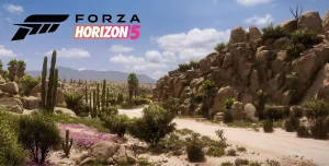 Forza-Horizon-5-Cestina-CZ-Titulky
