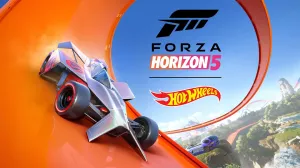 Forza-Horizon-5-Hot-Wheels-DLC-1