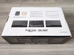 Fractal-Design-Ion-660W-Platinum-Recenzia-02-scaled