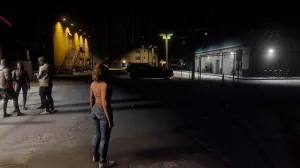 GTA 6 Screenshot 16