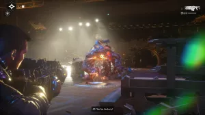 Gears-of-War-5-Screenshot-2019.09.06-21.31.55.27