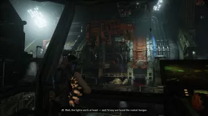 Gears-of-War-5-Screenshot-2019.09.07-16.26.19.49