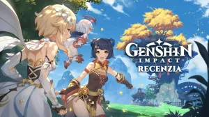 Genshin-Impact-Recenzia-hry-na-PS4