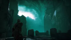 God-of-War-Ragnarok-screenshot-6-1