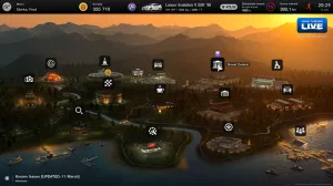 Gran Turismo 7 Recenzia screenshot 1