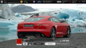 Gran Turismo 7 Recenzia screenshot 3