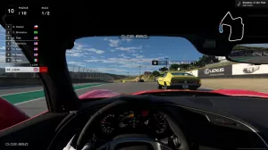Gran Turismo 7 Recenzia screenshot 4