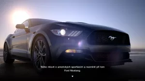 Gran Turismo 7 Recenzia screenshot 5