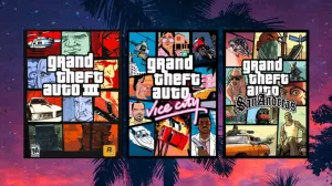 Grand-Theft-Auto-The-Trilogy