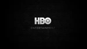 Box-art pre firmu s názvom HBO
