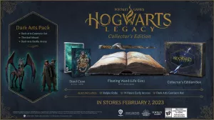 Hogwarts-Legacy-Collectors-Edition