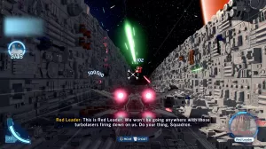 Lego-Star-Wars-The-Skywalker-Saga-Screenshot-12-scaled