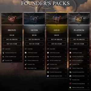 Lost-Ark-Founders-Pack-Price