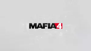 Box-art pre hru s názvom Mafia 4