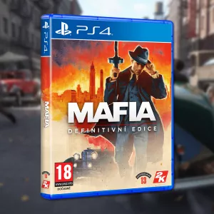 Mafia-Definitive-Edition-PS4-Boxart