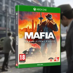 Mafia-Definitive-Edition-Xbox-One-Boxart
