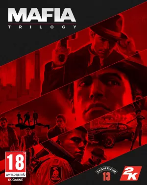 Mafia-Trilogy-Boxart