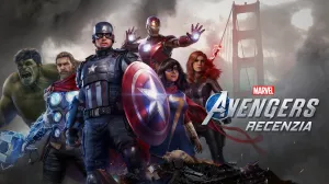 Marvels-Avengers-Recenzia-PS4