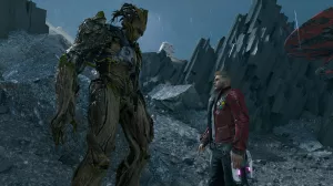 Marvels Guardians of the Galaxy Screenshot 6